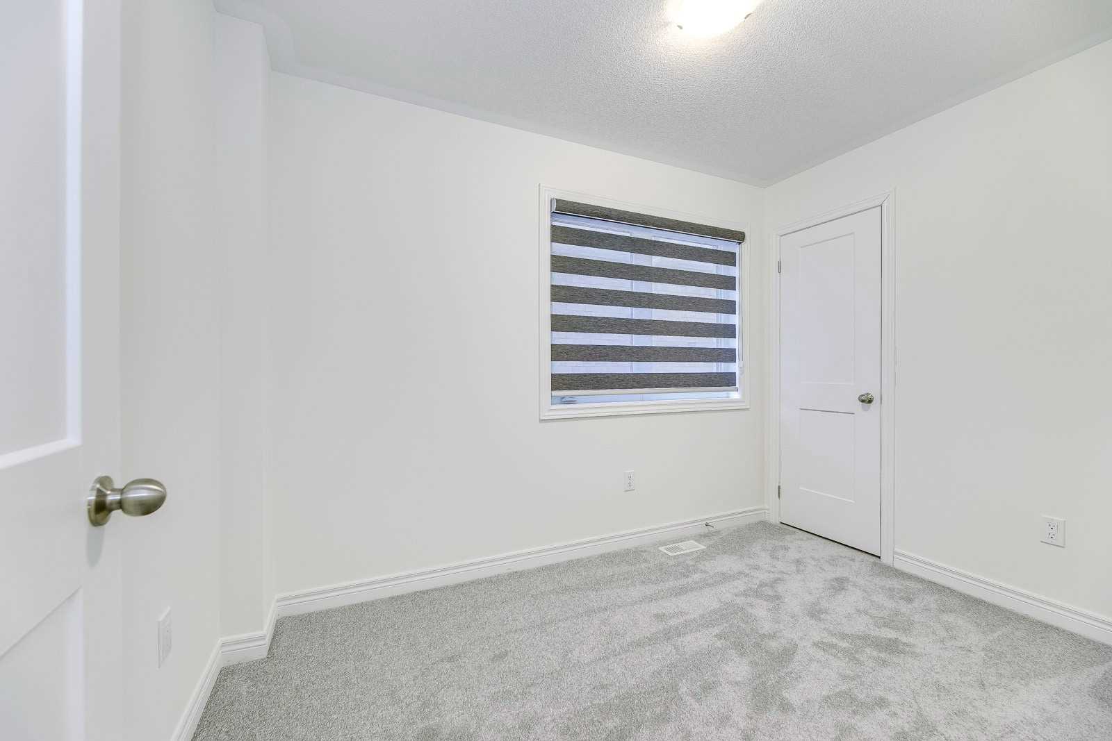 3958 Koenig Rd