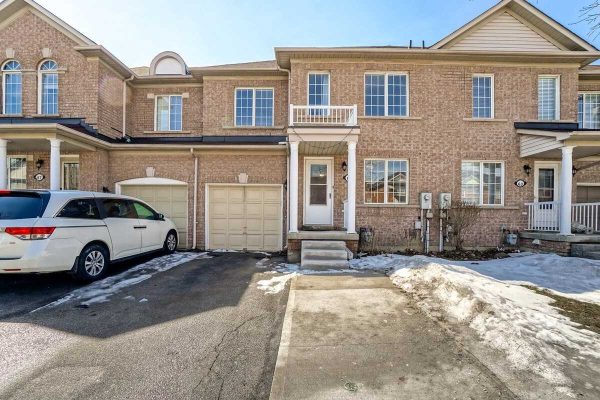 Brampton