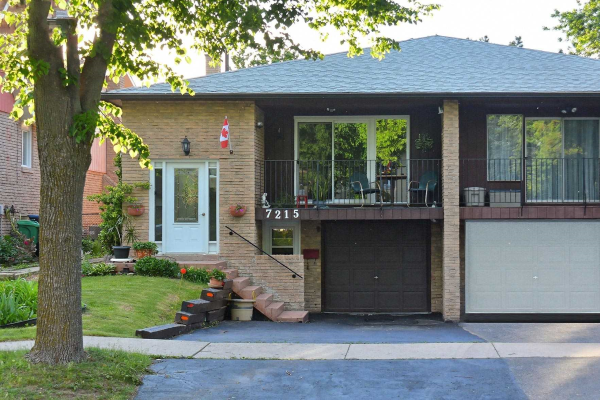 Mississauga