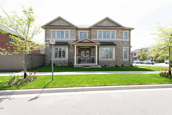 Oakville