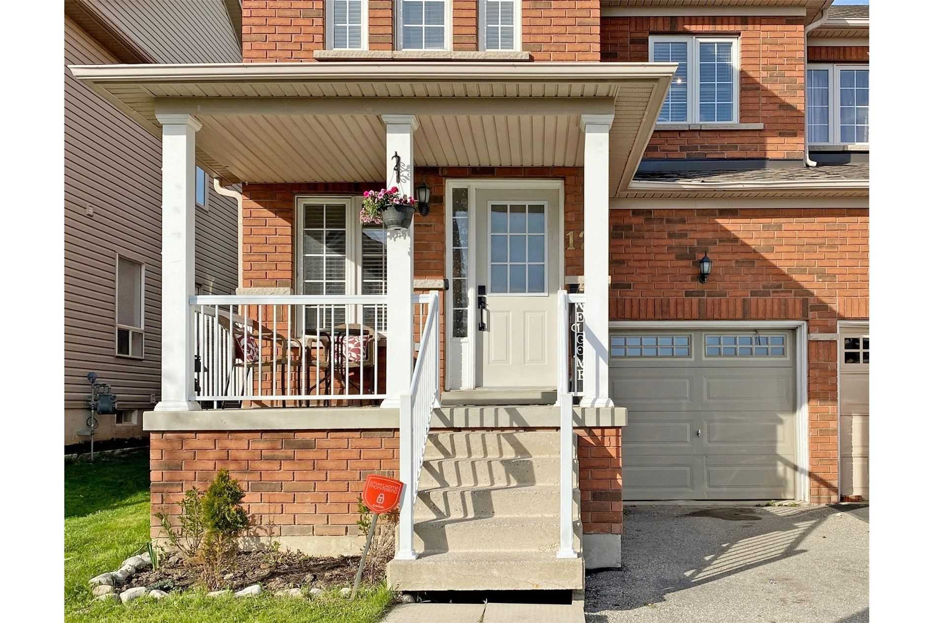 121 Livingston Rd