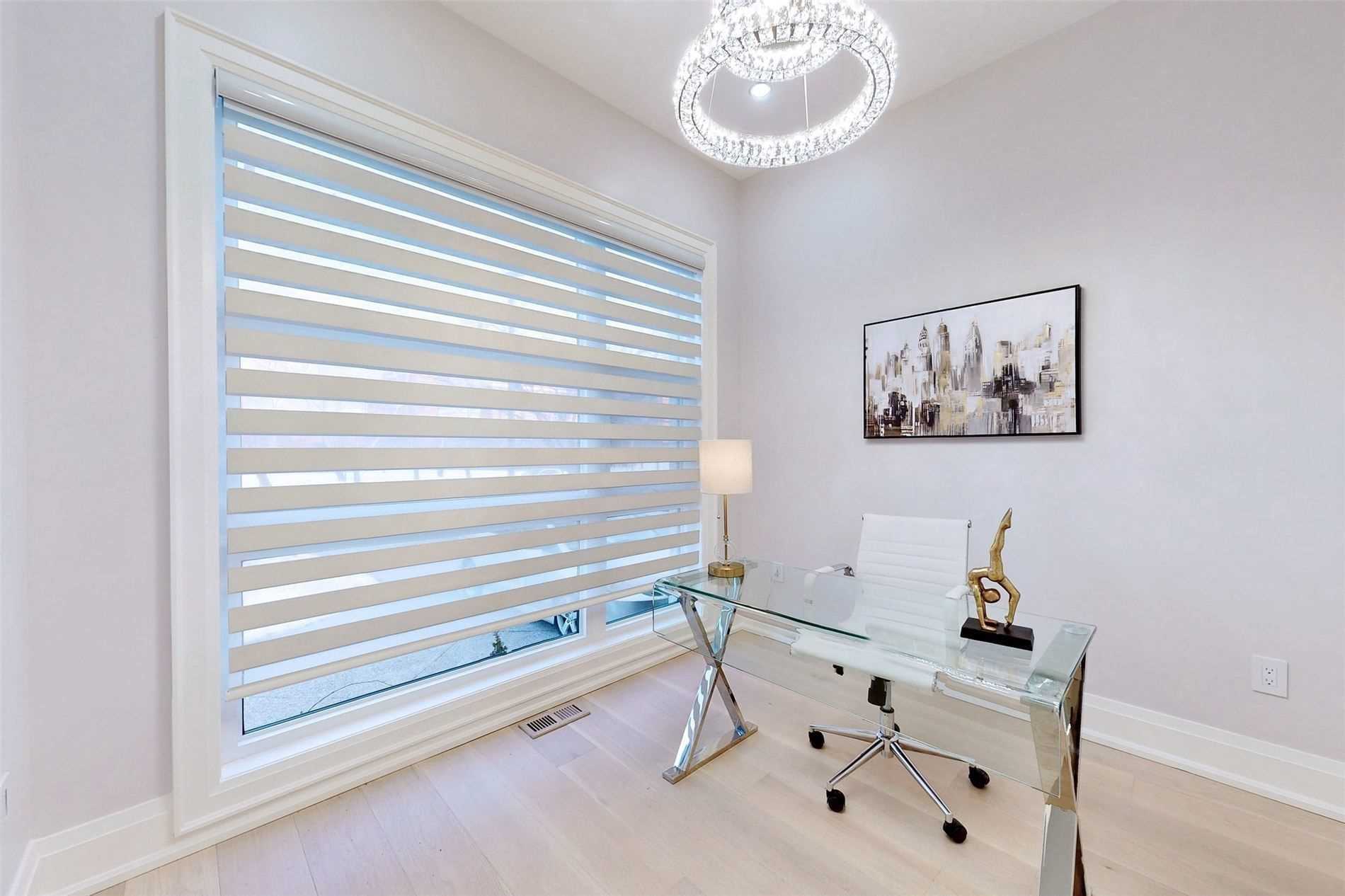 246 Edenbridge Dr