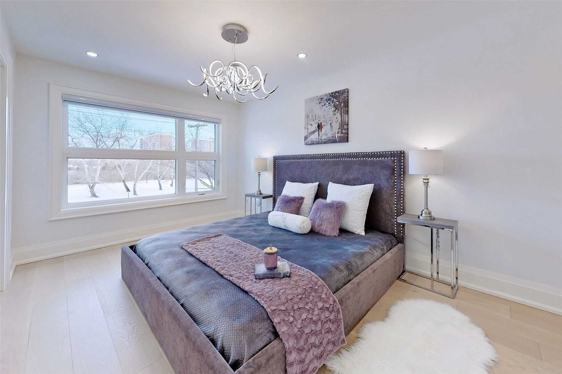 246 Edenbridge Dr
