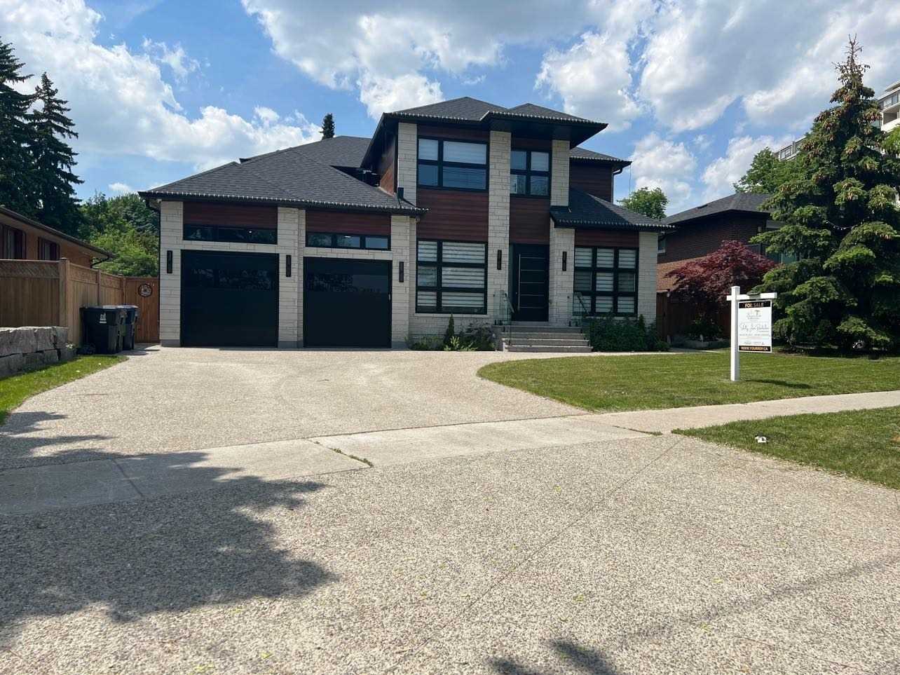 246 Edenbridge Dr
