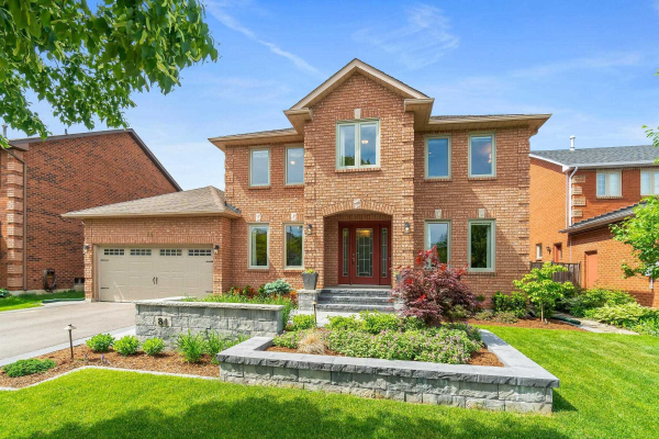 Halton Hills