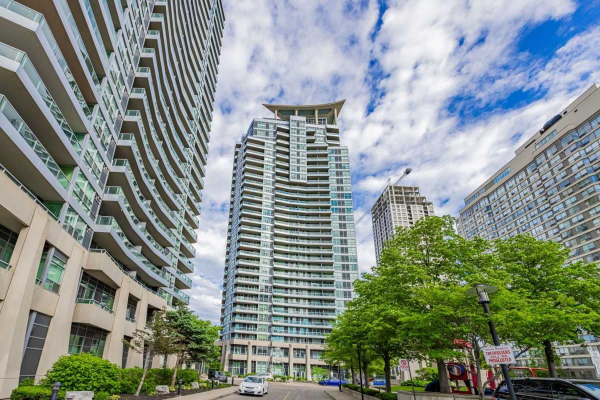 Mississauga