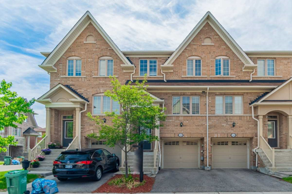 Mississauga