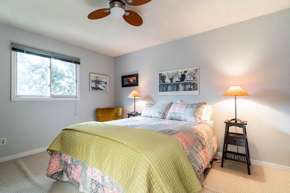 2128 Granby Dr