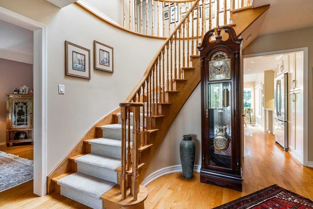 2128 Granby Dr