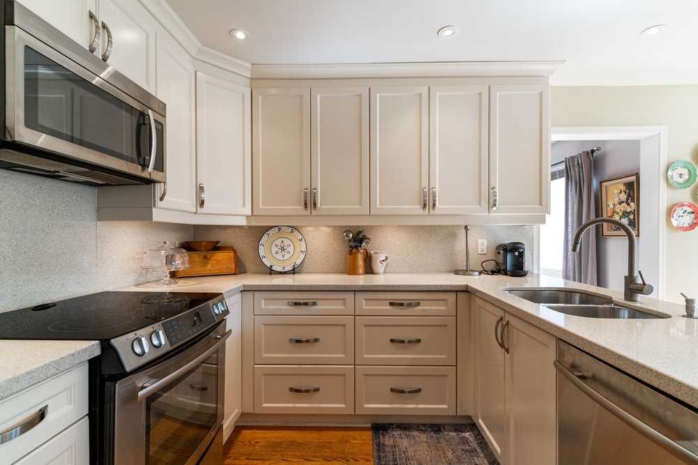 2128 Granby Dr