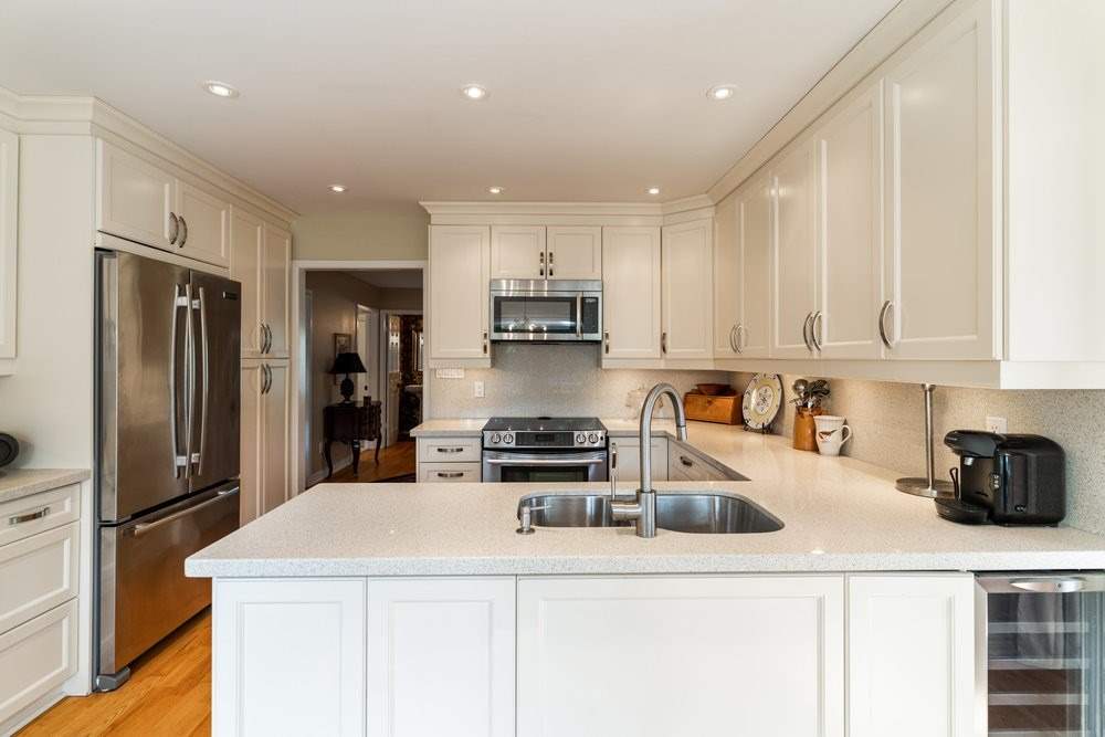 2128 Granby Dr
