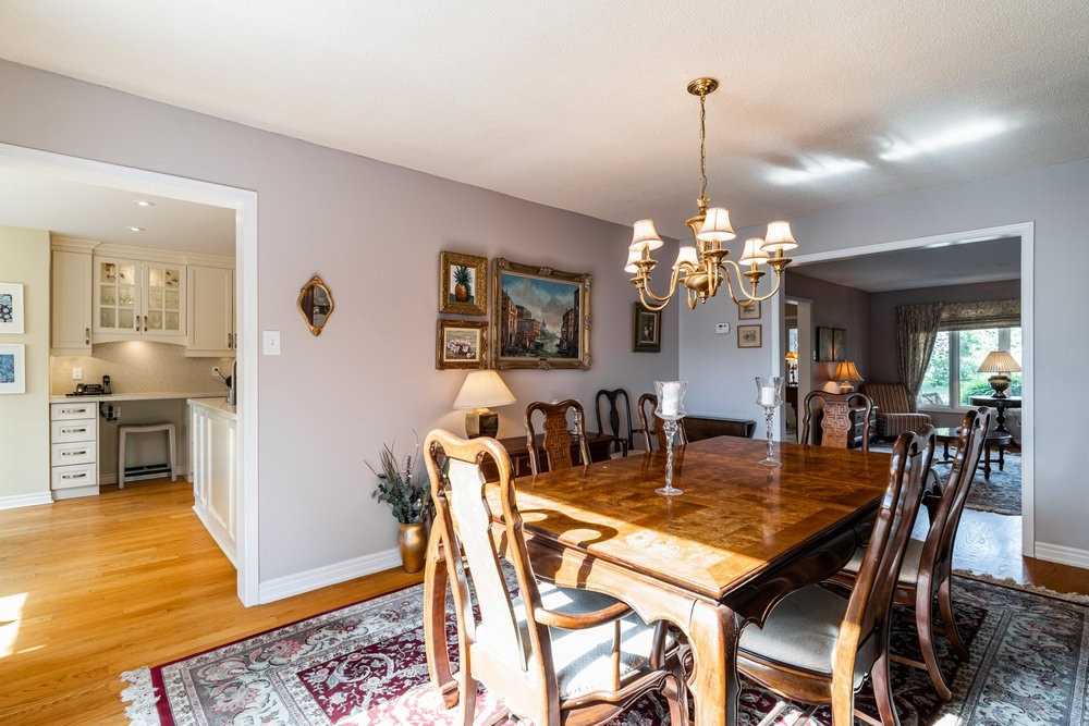 2128 Granby Dr