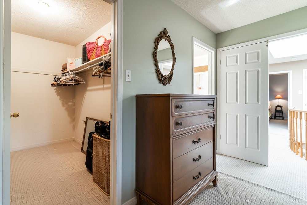2128 Granby Dr