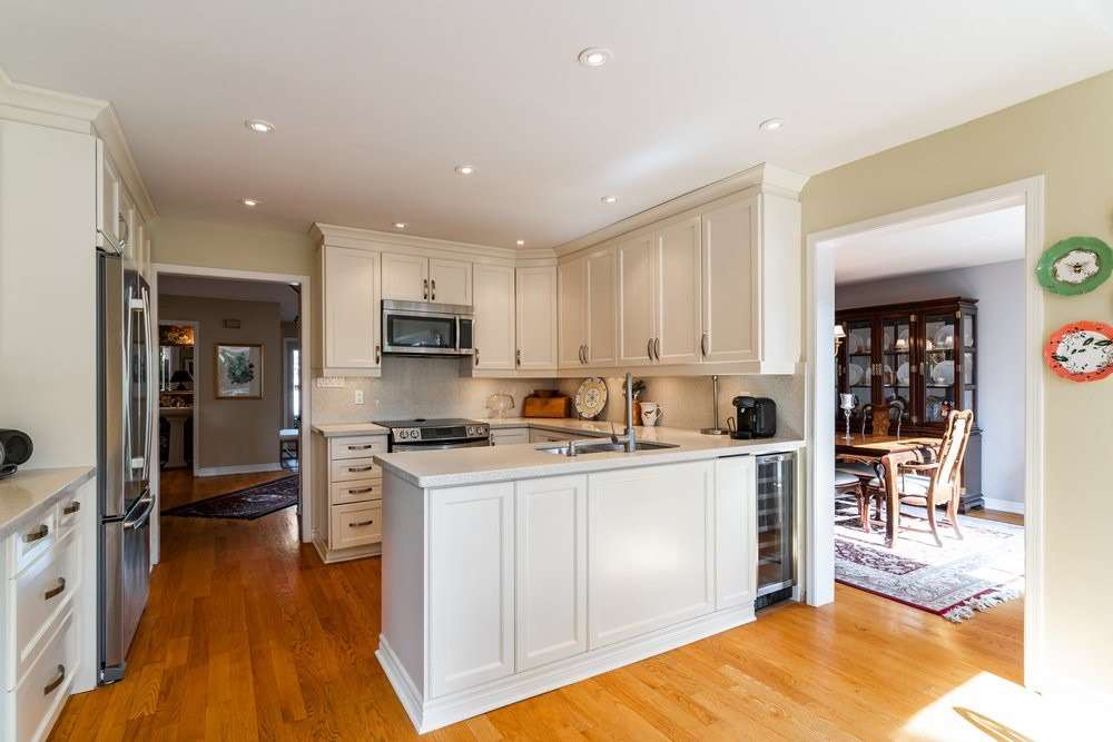 2128 Granby Dr
