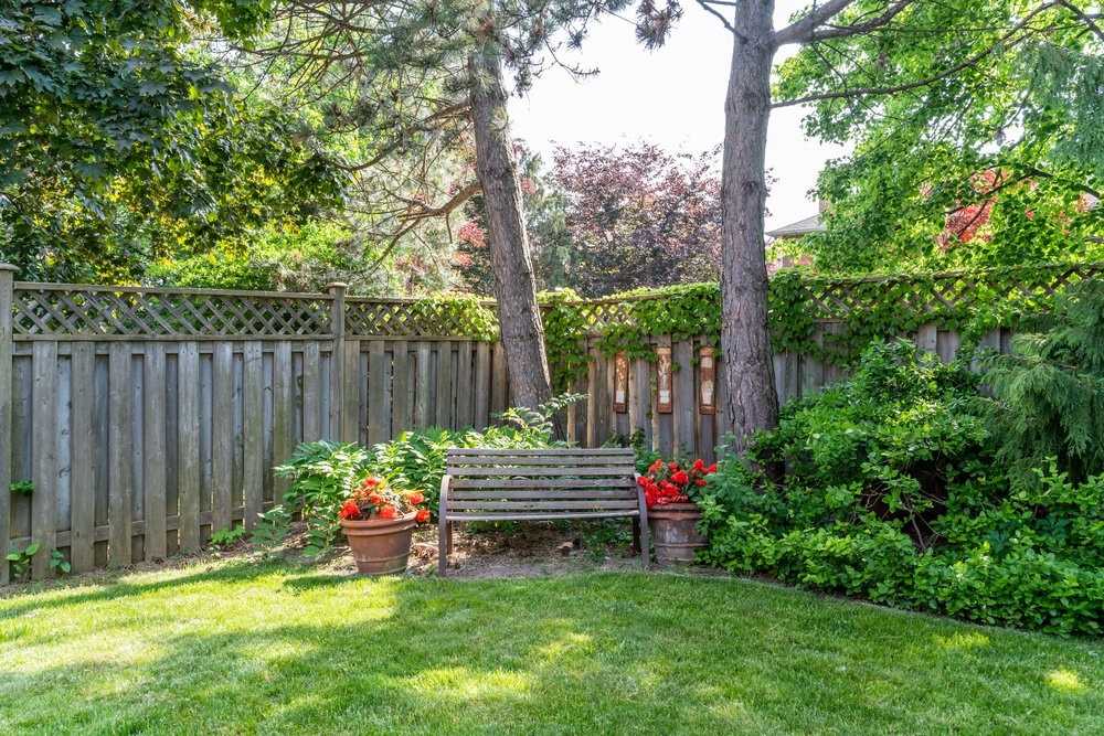 2128 Granby Dr