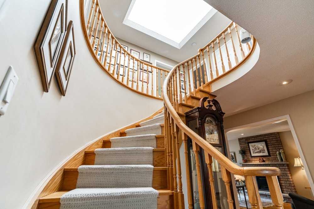 2128 Granby Dr