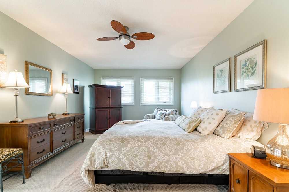 2128 Granby Dr