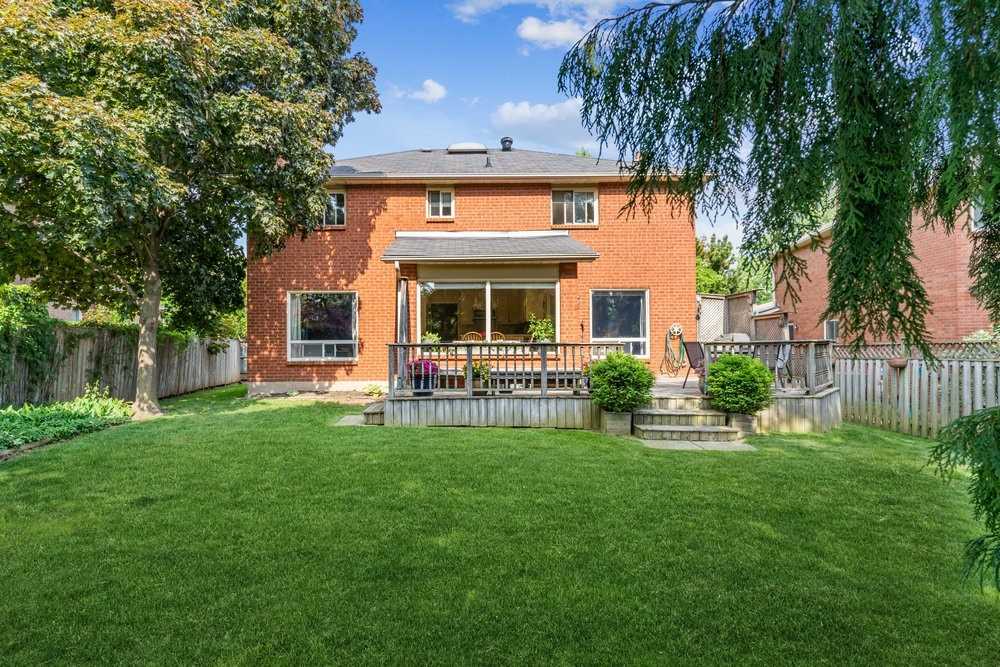 2128 Granby Dr