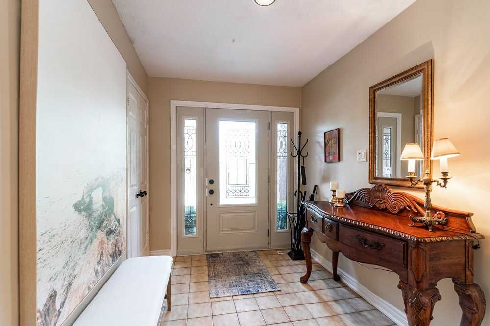 2128 Granby Dr
