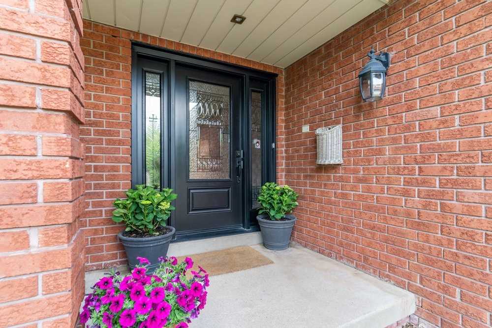 2128 Granby Dr