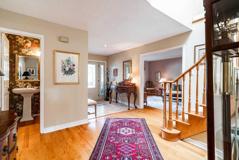 2128 Granby Dr