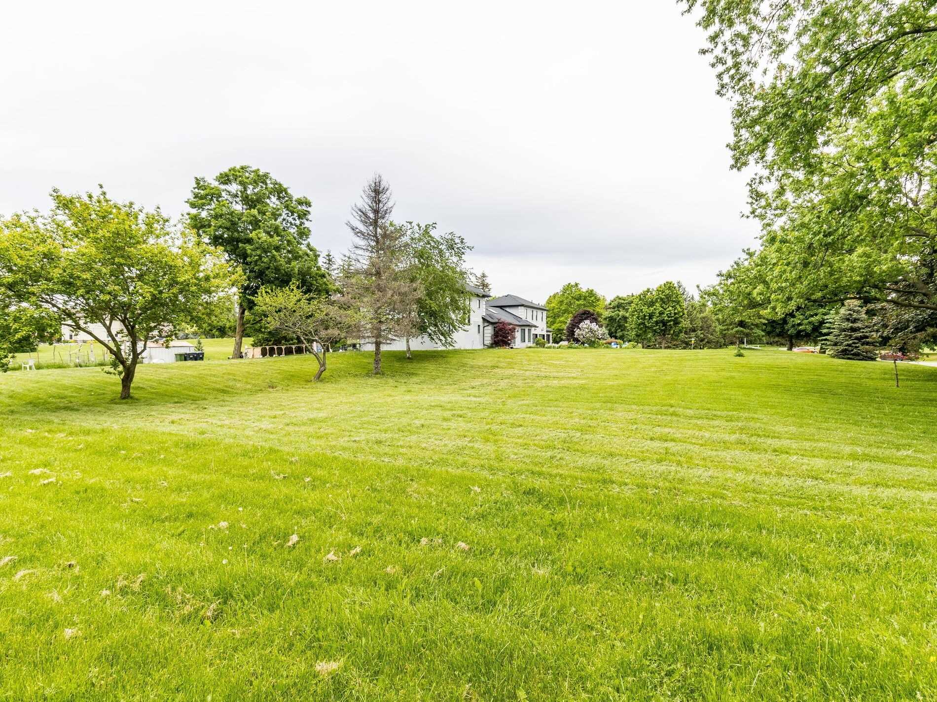 4 Havencrest Dr