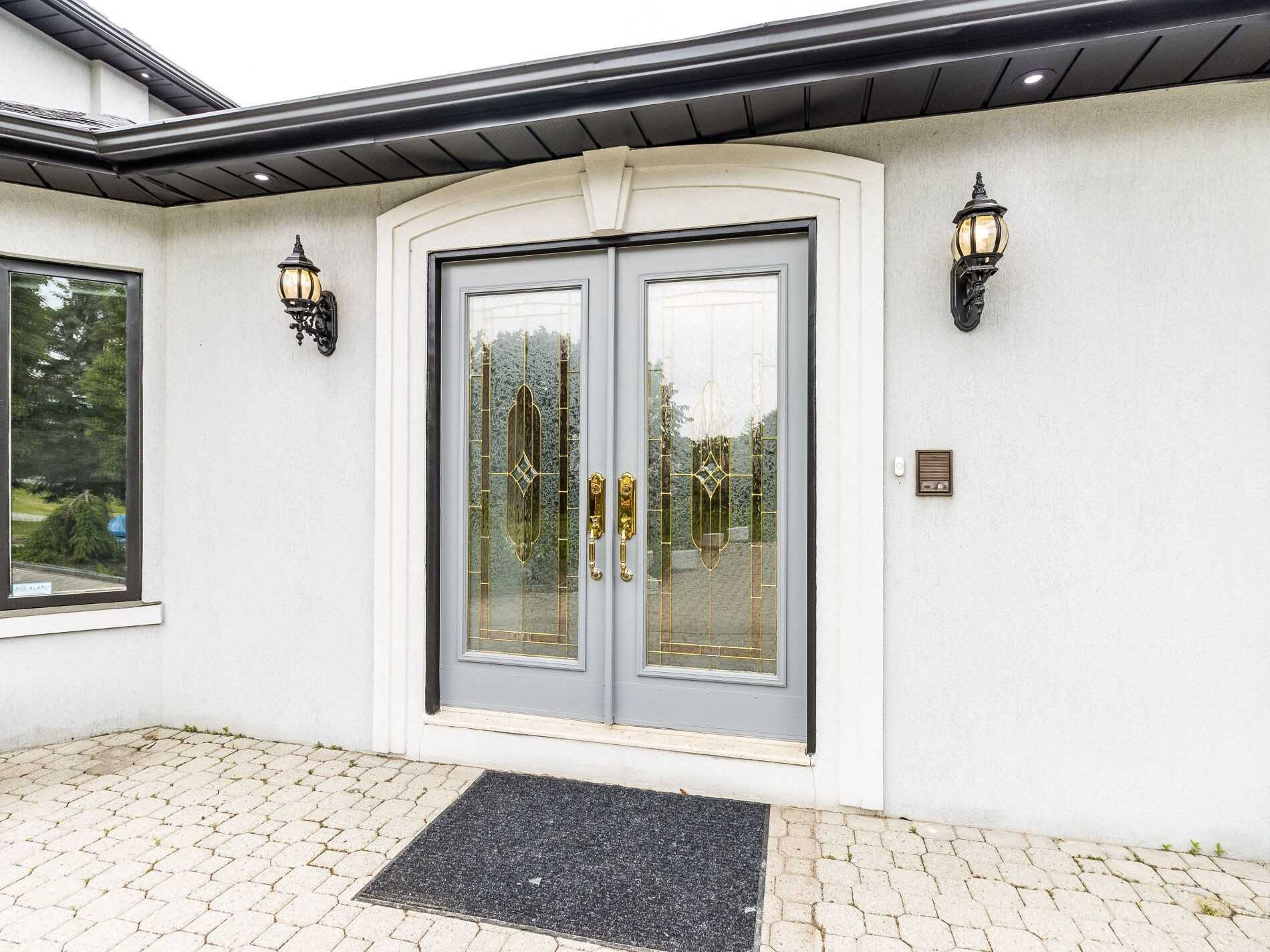 4 Havencrest Dr