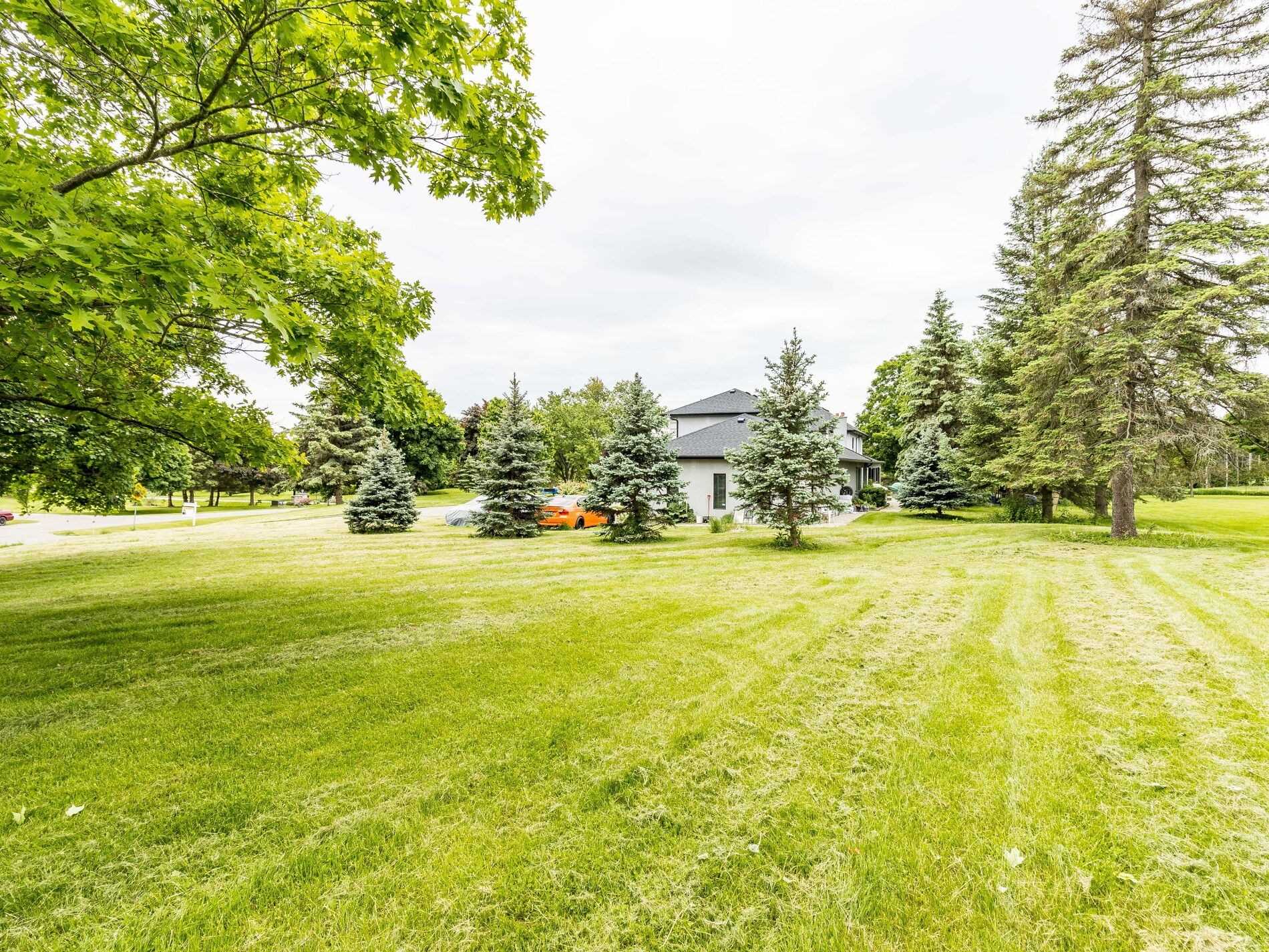 4 Havencrest Dr