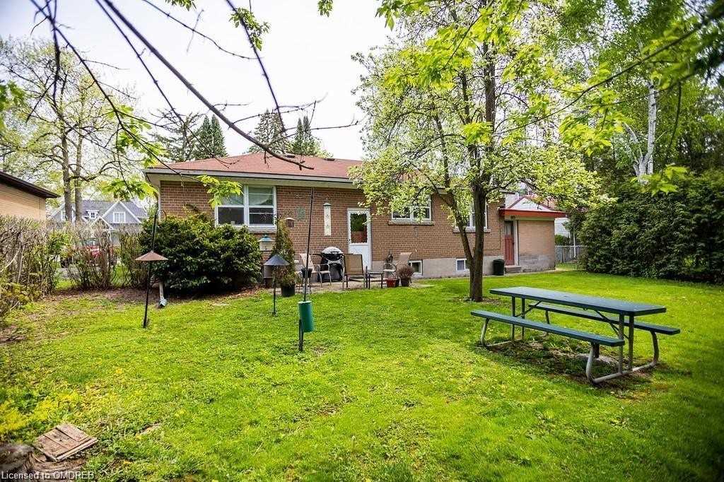 208 Glen Oak Dr