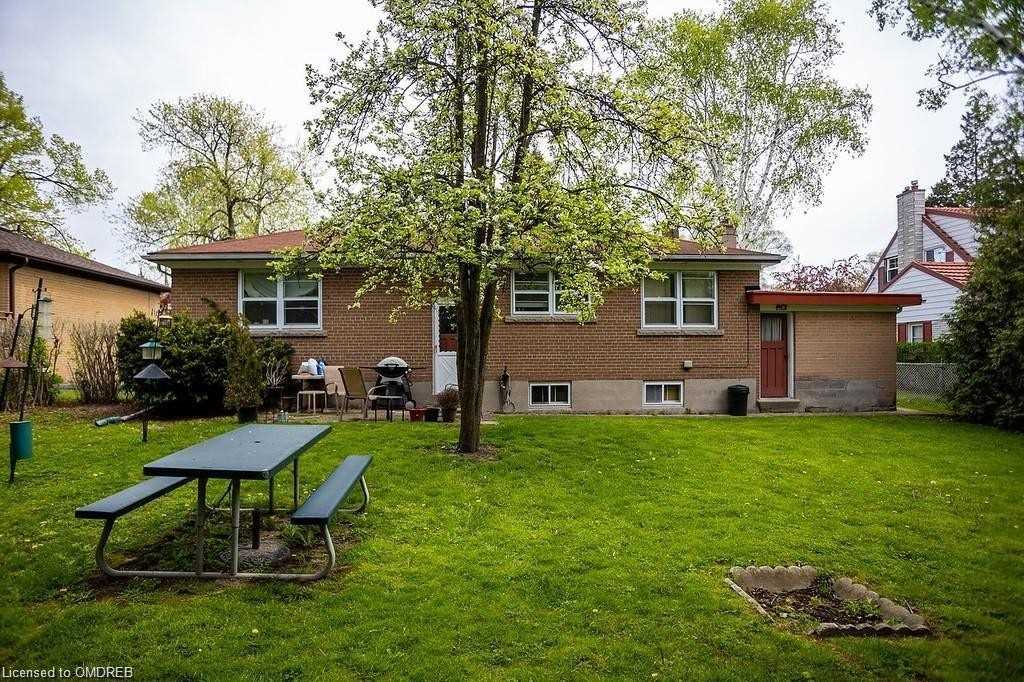 208 Glen Oak Dr