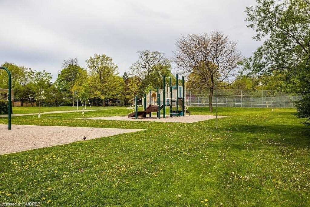 208 Glen Oak Dr