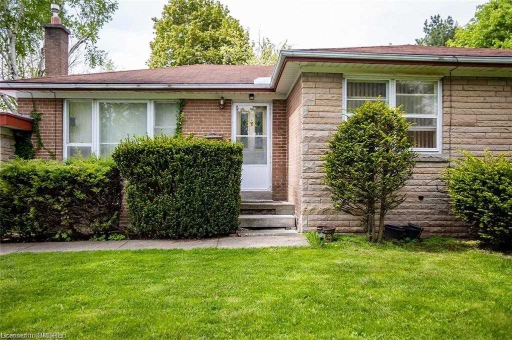 208 Glen Oak Dr