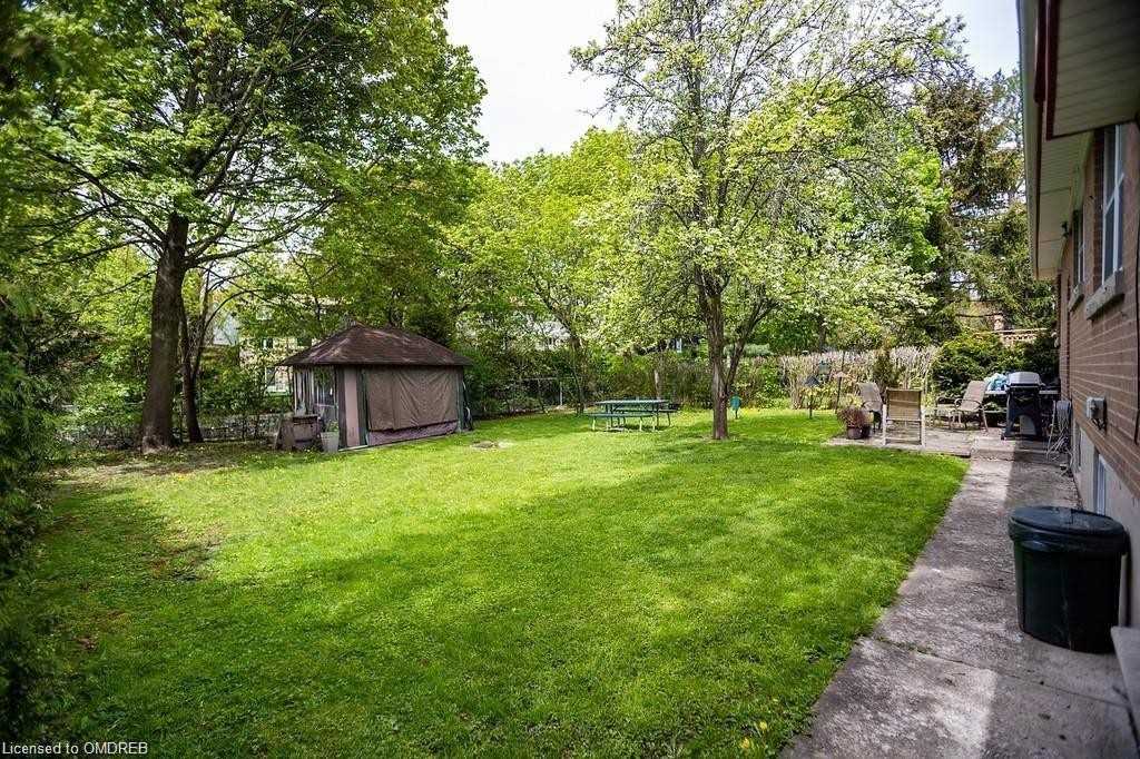 208 Glen Oak Dr