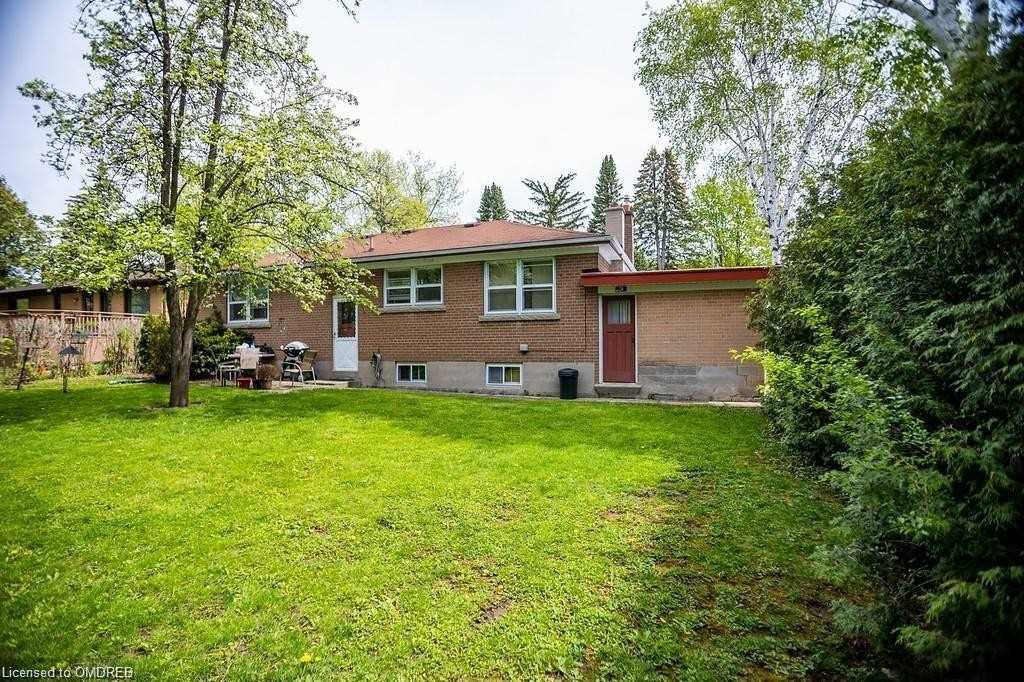 208 Glen Oak Dr