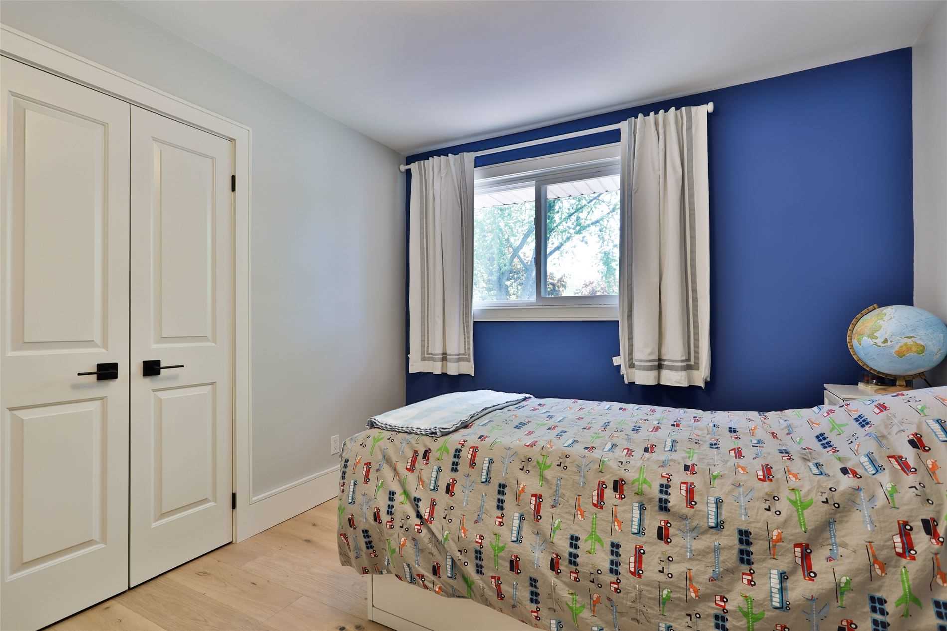 Listing W5650311 - Large Photo # 26