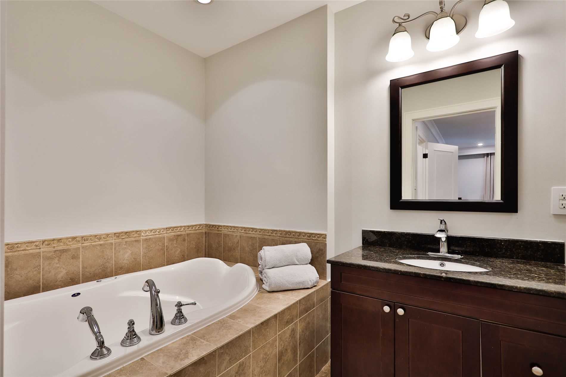 Listing W5650311 - Large Photo # 21