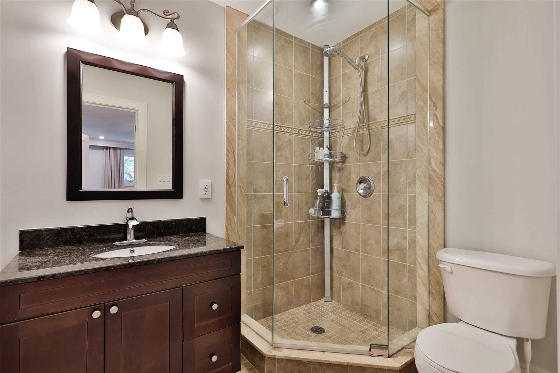 Listing W5650311 - Large Photo # 20