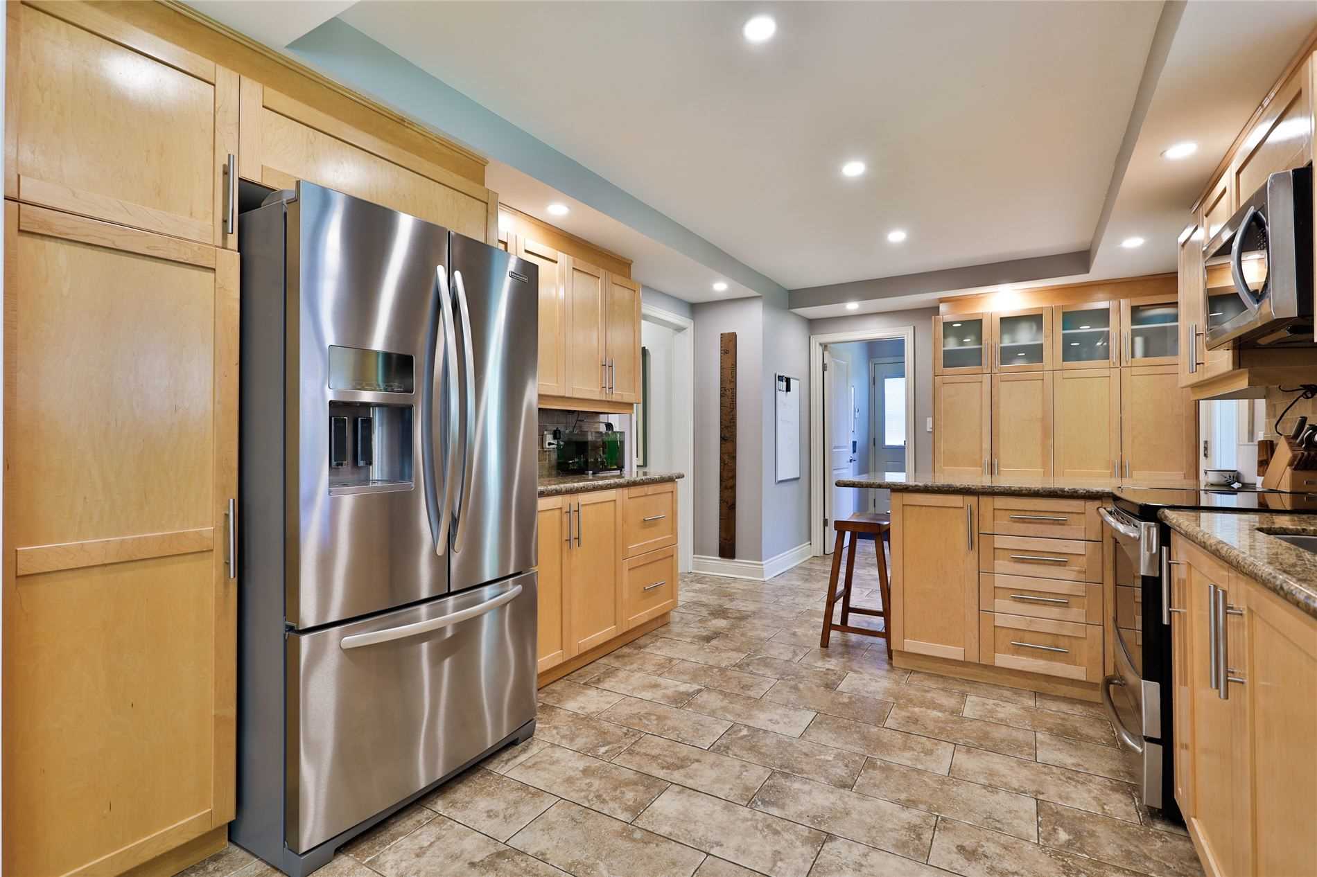 Listing W5650311 - Large Photo # 10