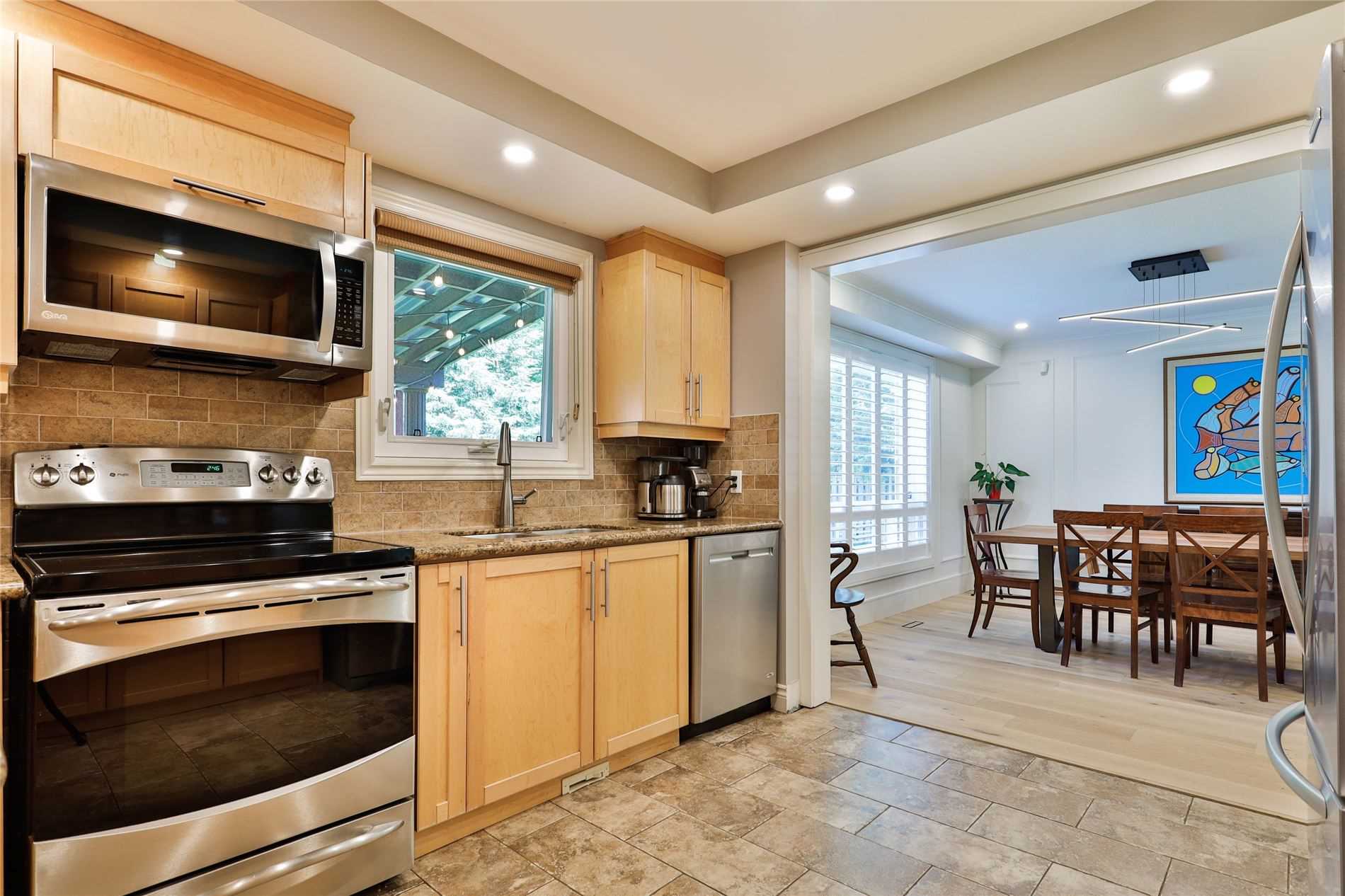 Listing W5650311 - Large Photo # 13