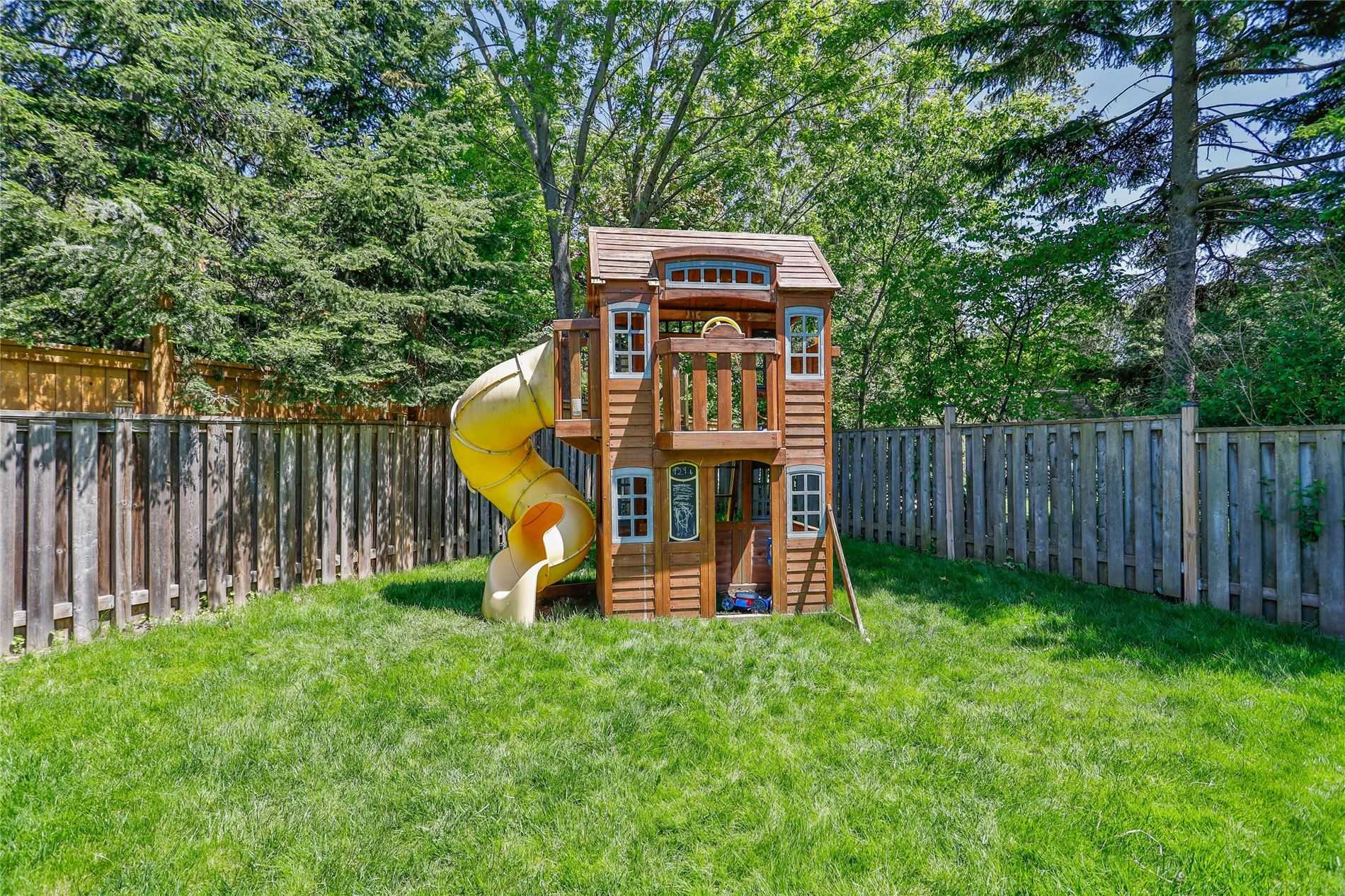 Listing W5650311 - Large Photo # 37