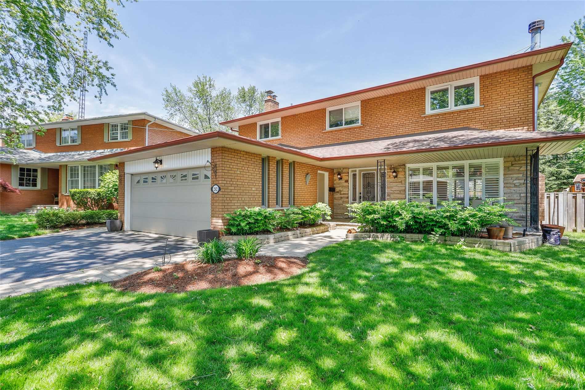 Listing W5650311 - Large Photo # 1