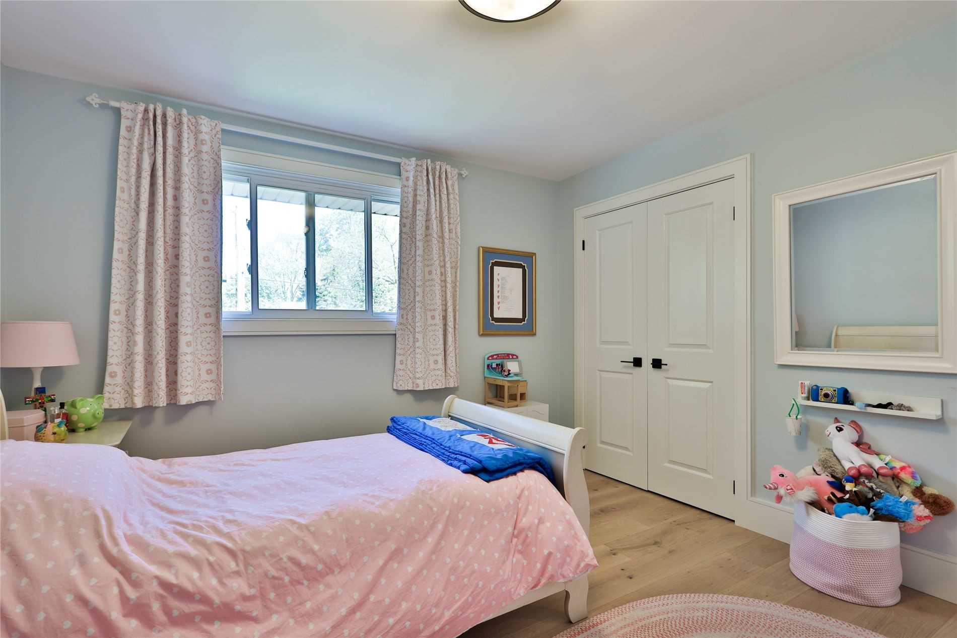 Listing W5650311 - Large Photo # 24