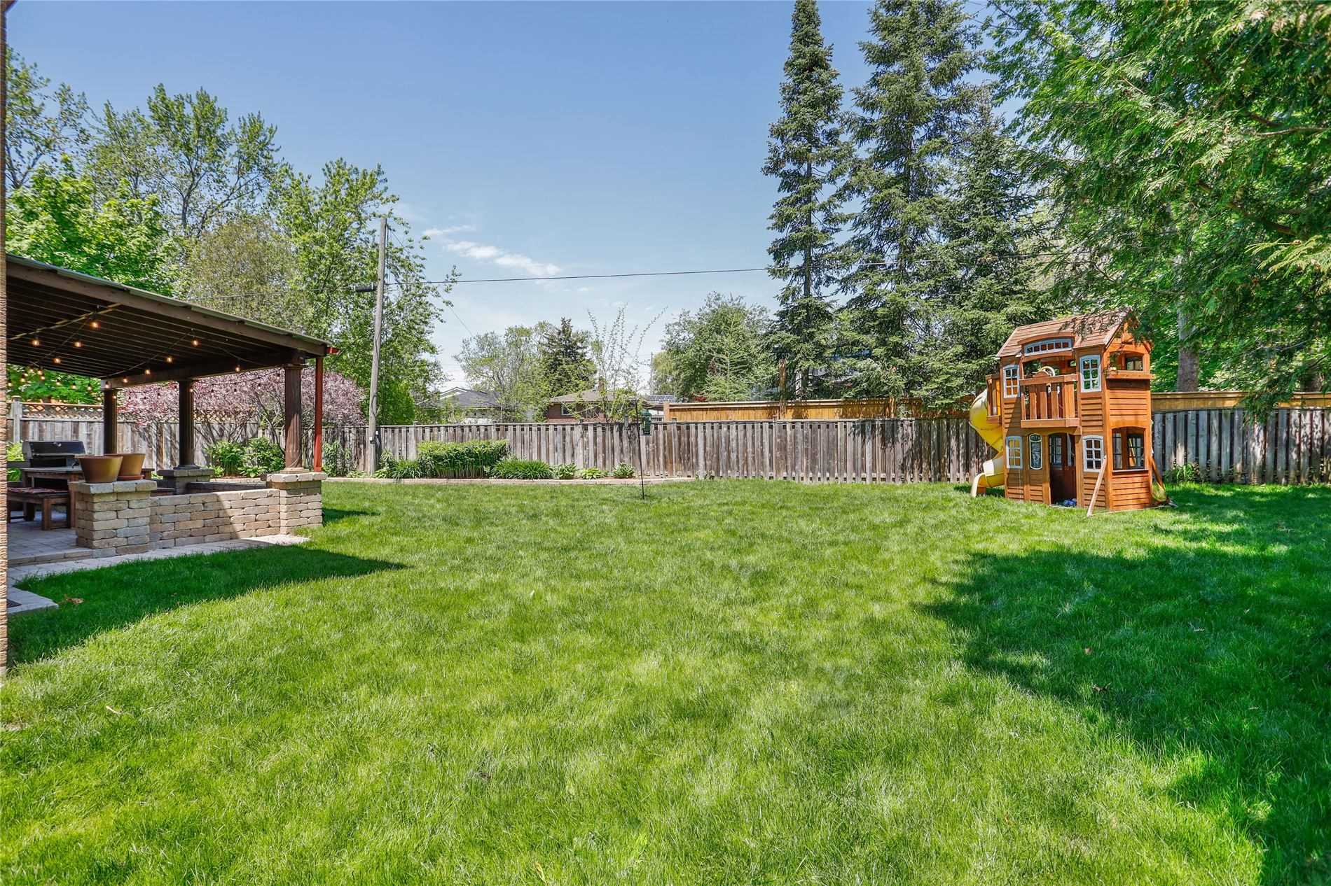 Listing W5650311 - Large Photo # 36