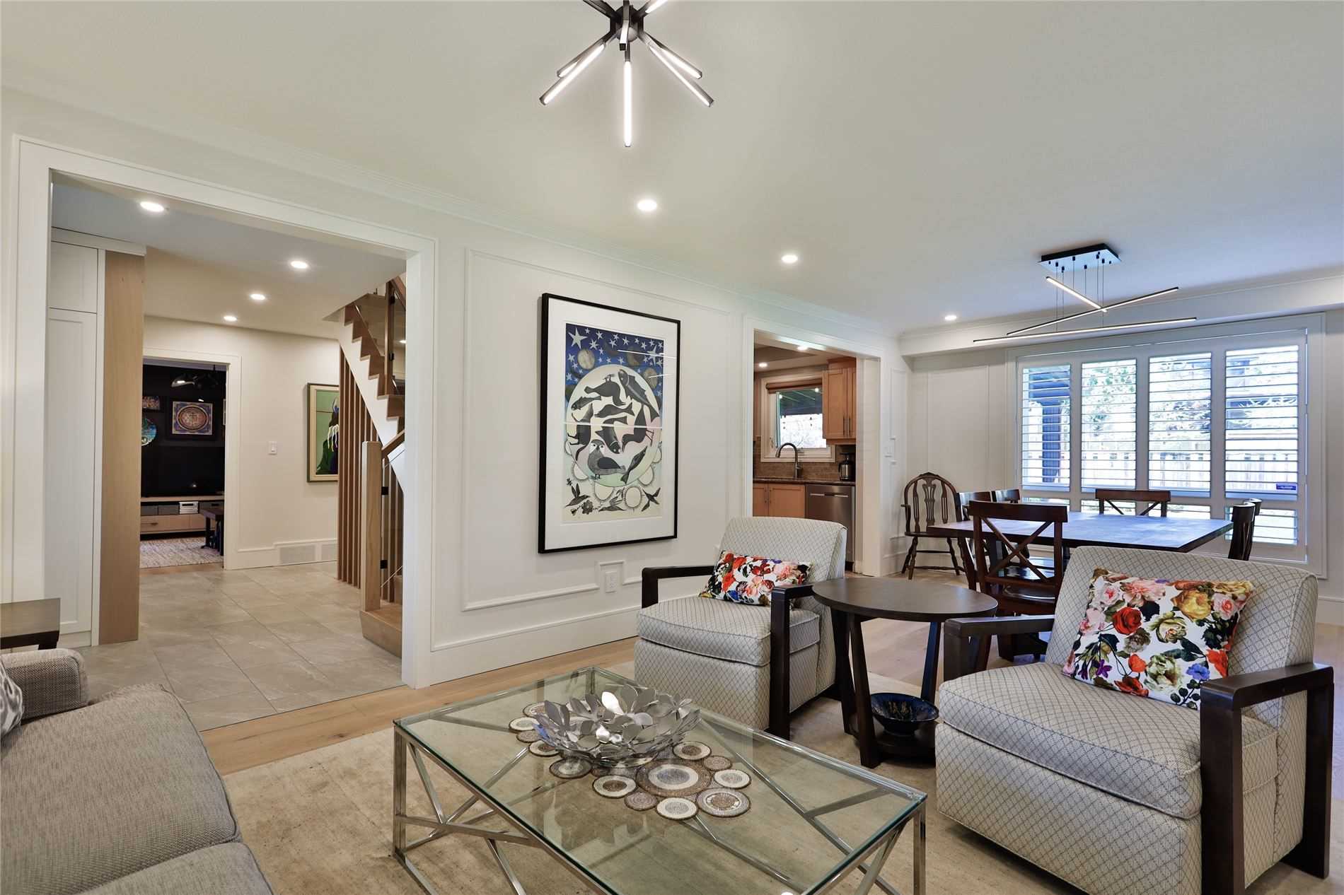 Listing W5650311 - Large Photo # 6