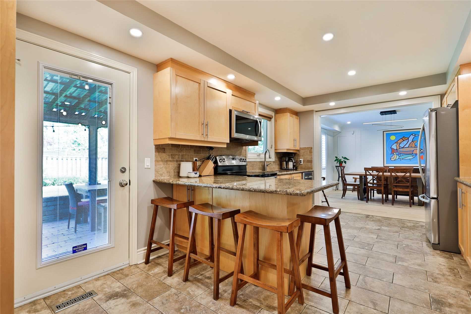 Listing W5650311 - Large Photo # 12