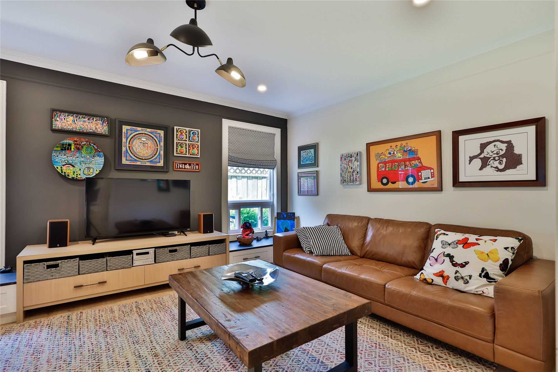 Listing W5650311 - Large Photo # 16