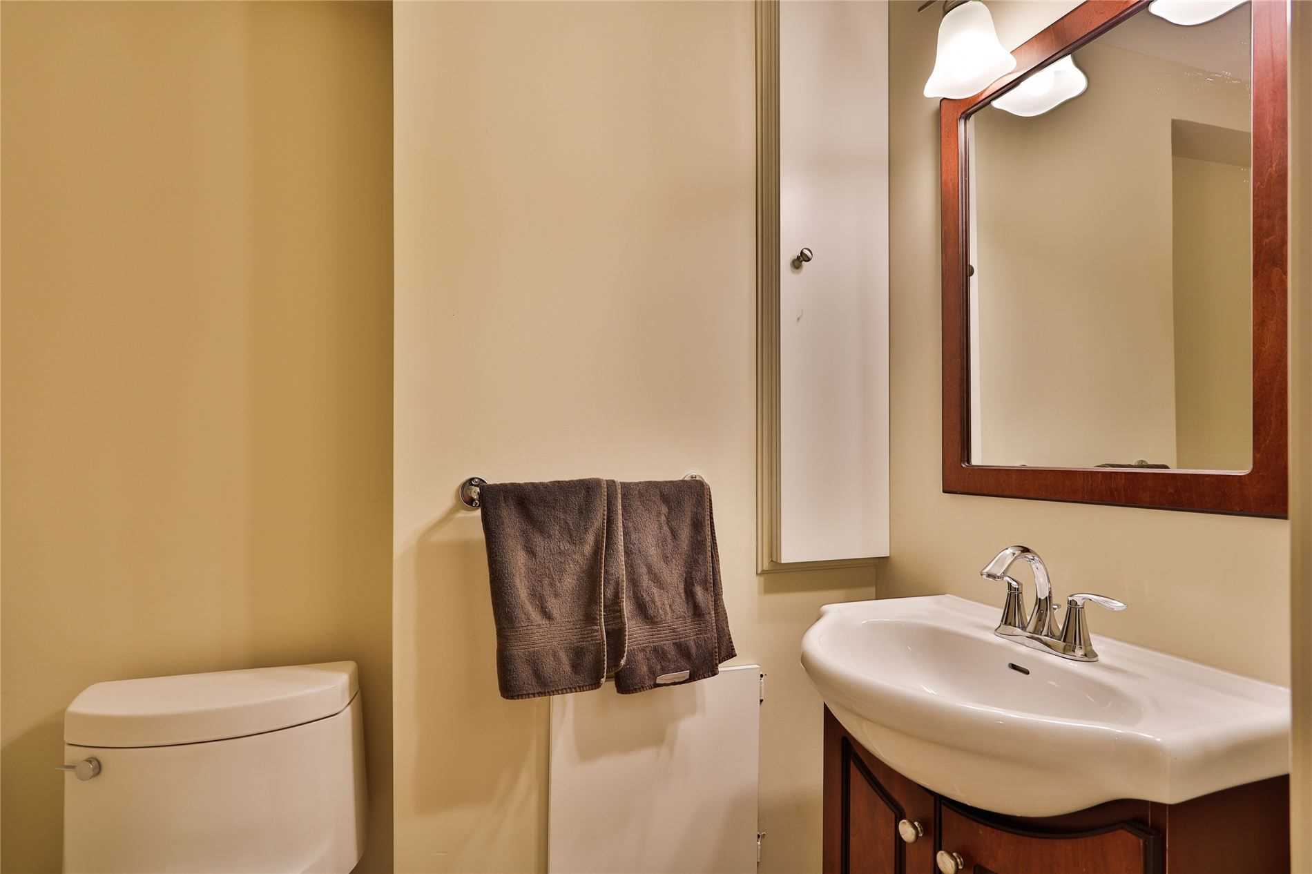Listing W5650311 - Large Photo # 34