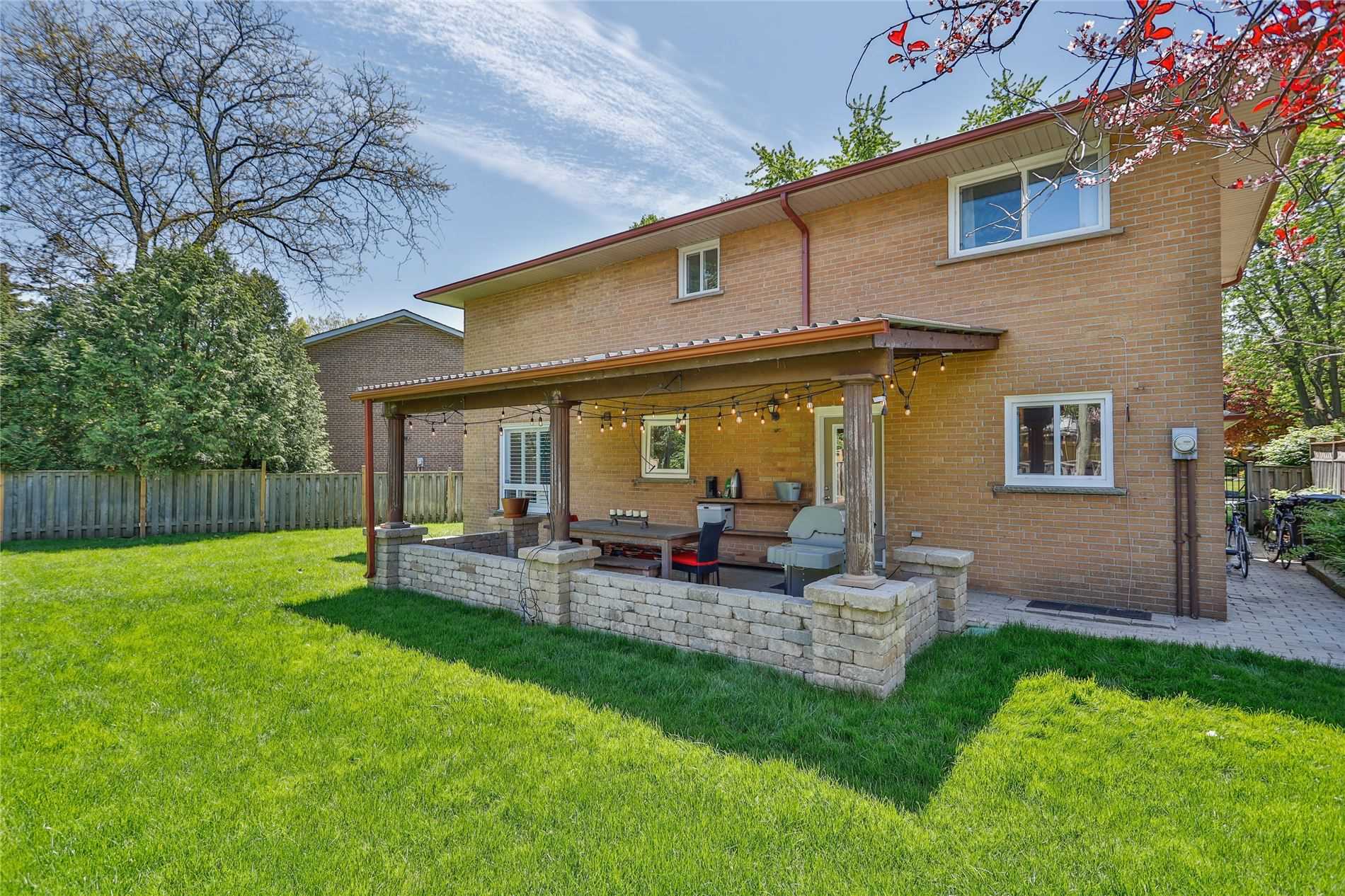 Listing W5650311 - Large Photo # 40