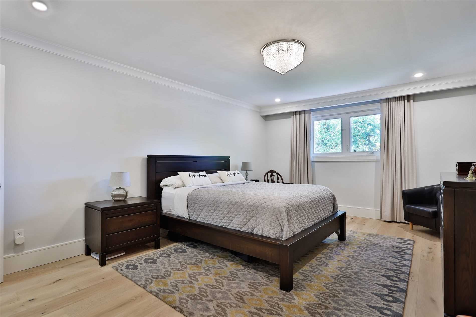 Listing W5650311 - Large Photo # 19
