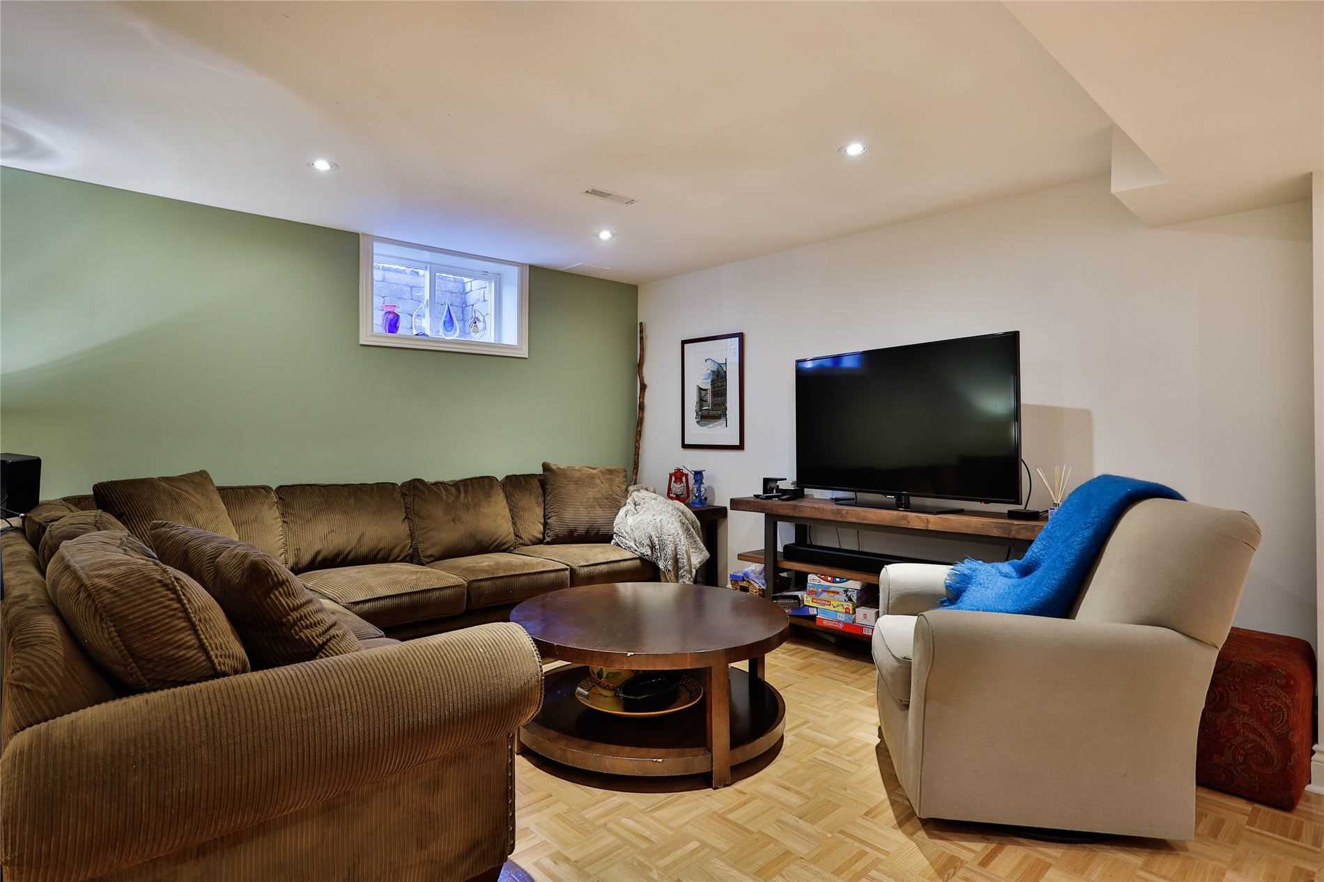 Listing W5650311 - Large Photo # 31